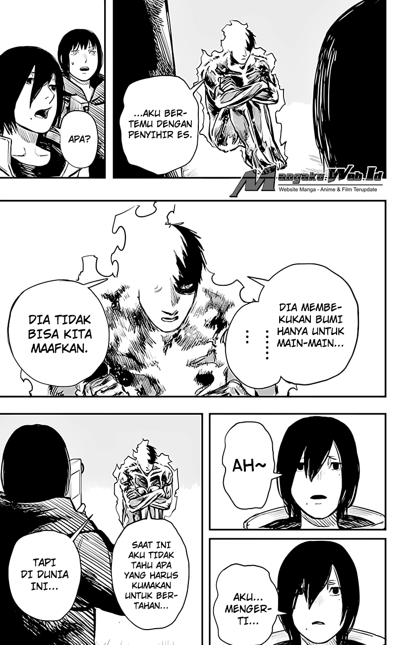 Chapter 34 - halaman 10