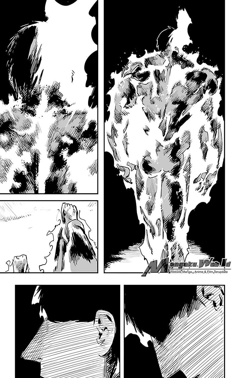 Chapter 33 - halaman 11