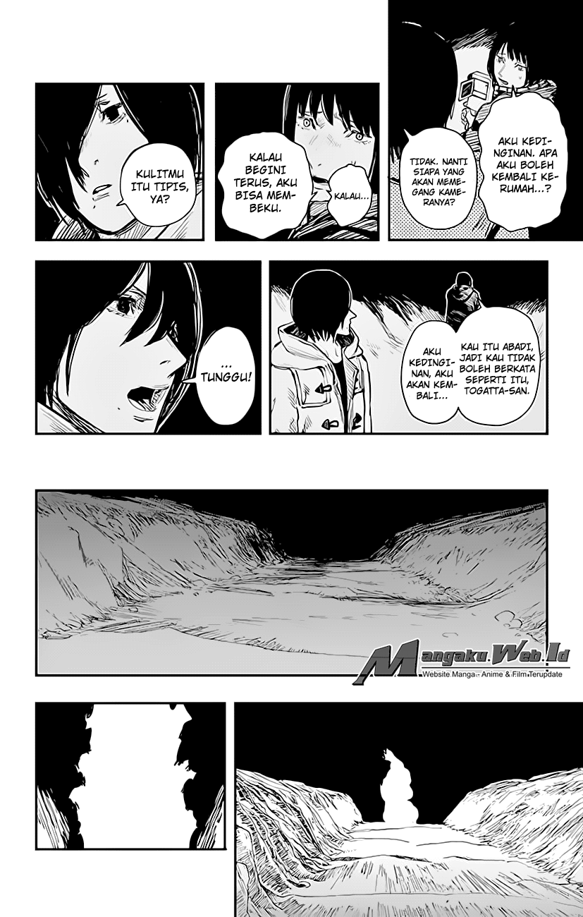 Chapter 33 - halaman 10