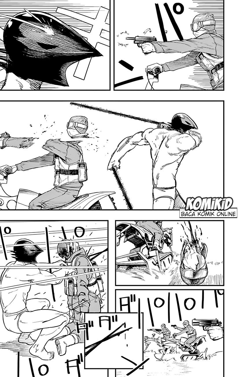Chapter 32 - halaman 11