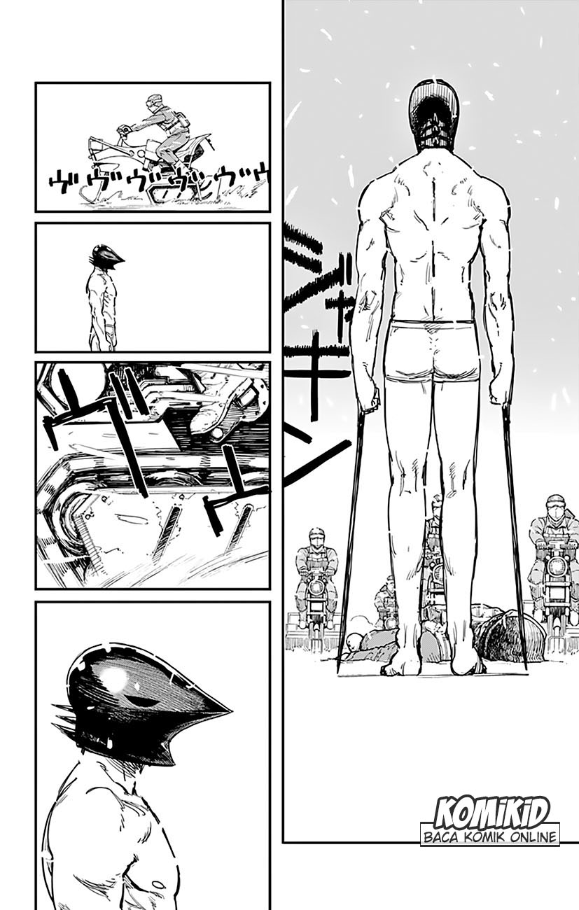 Chapter 32 - halaman 10
