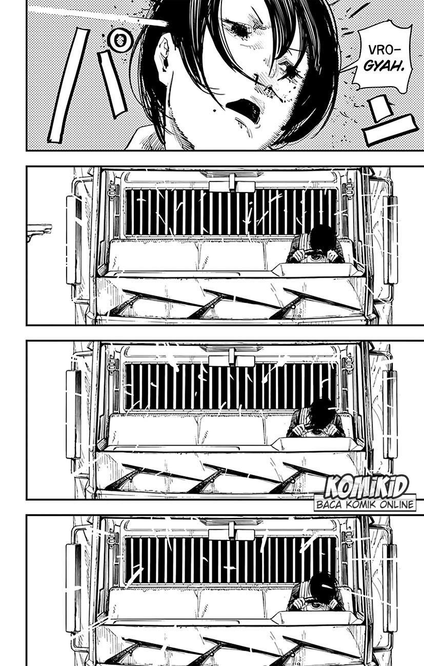 Chapter 31 - halaman 10