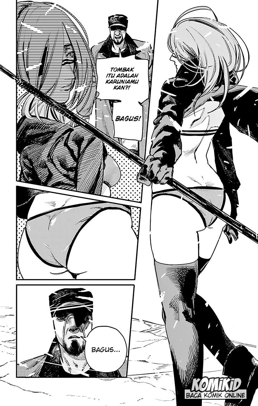 Chapter 30 - halaman 11