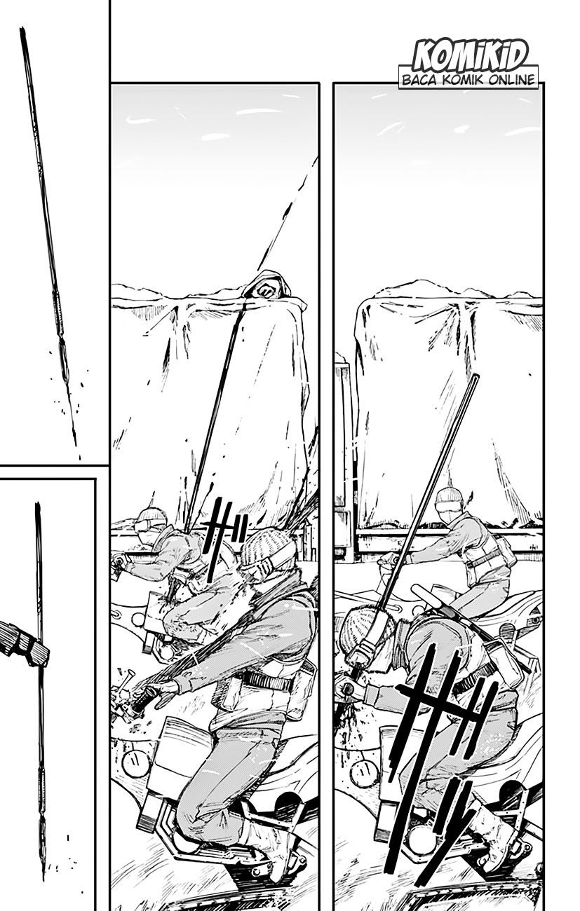 Chapter 30 - halaman 10