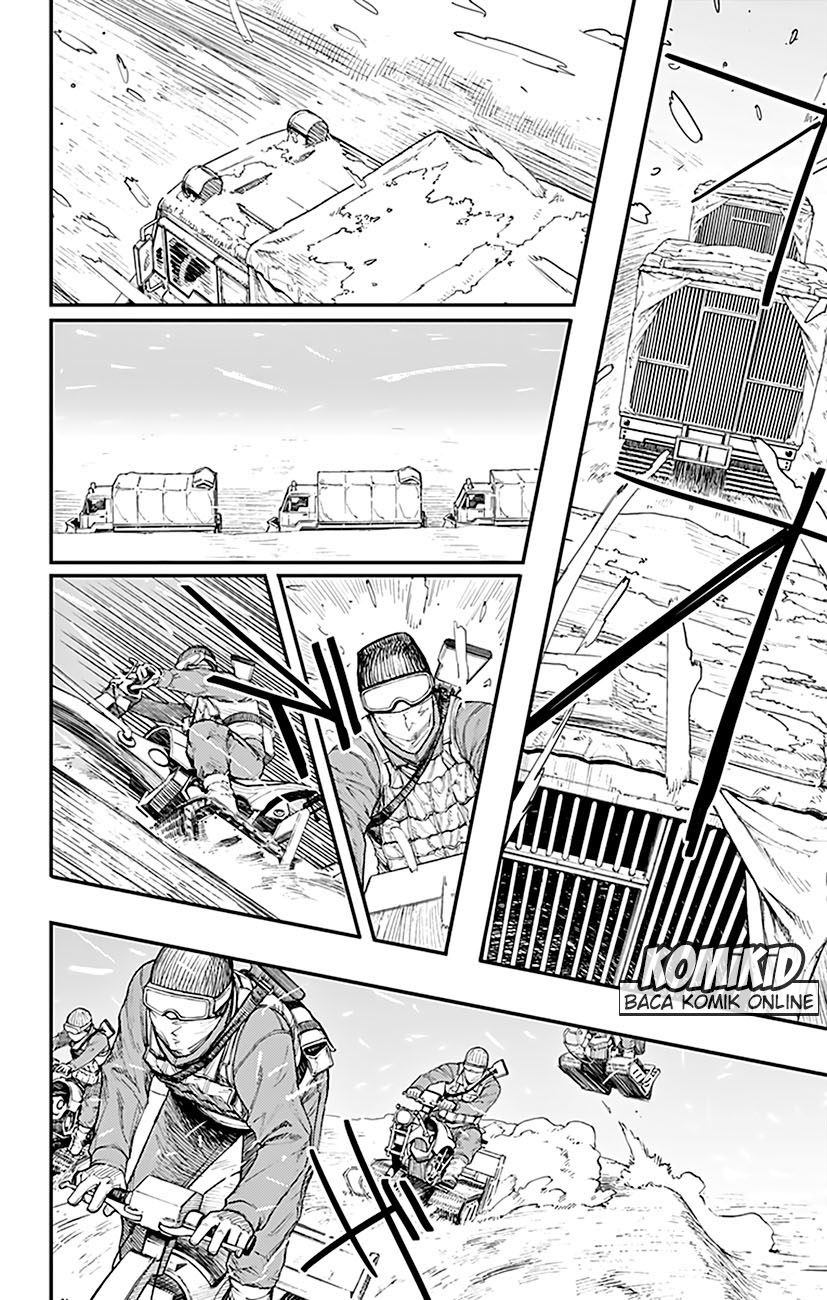 Chapter 29 - halaman 10