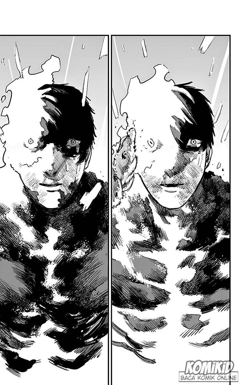 Chapter 28 - halaman 11