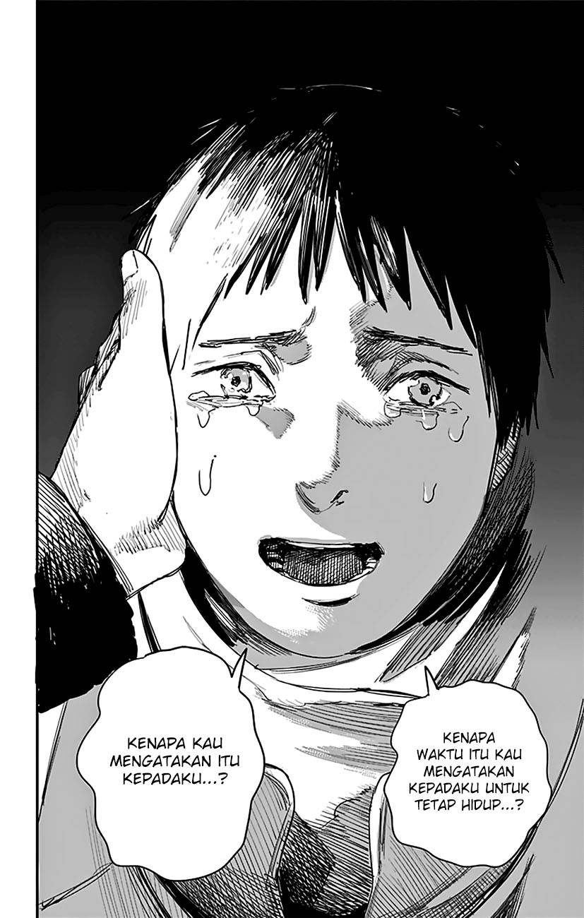 Chapter 28 - halaman 10