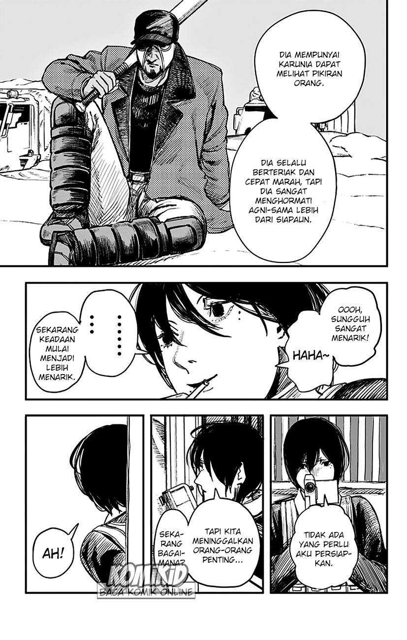 Chapter 27 - halaman 11