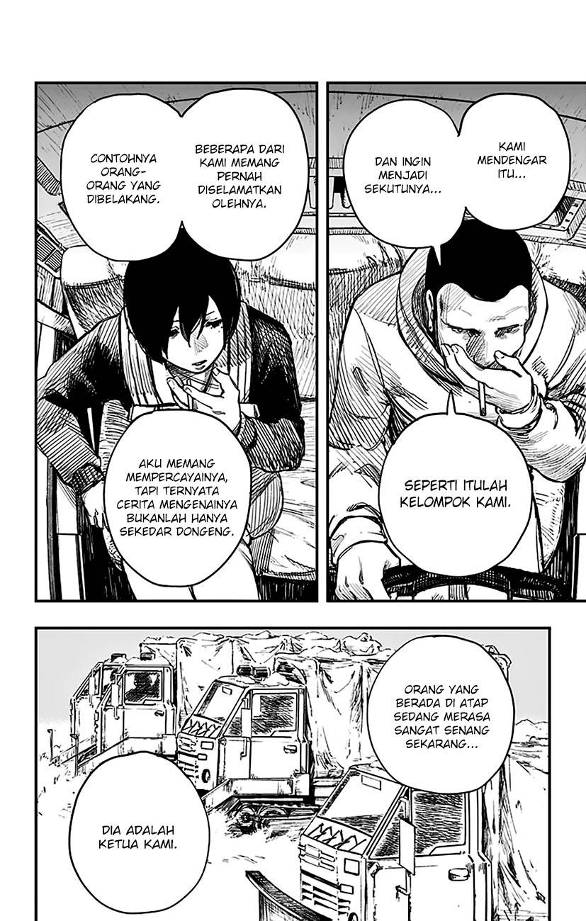 Chapter 27 - halaman 10