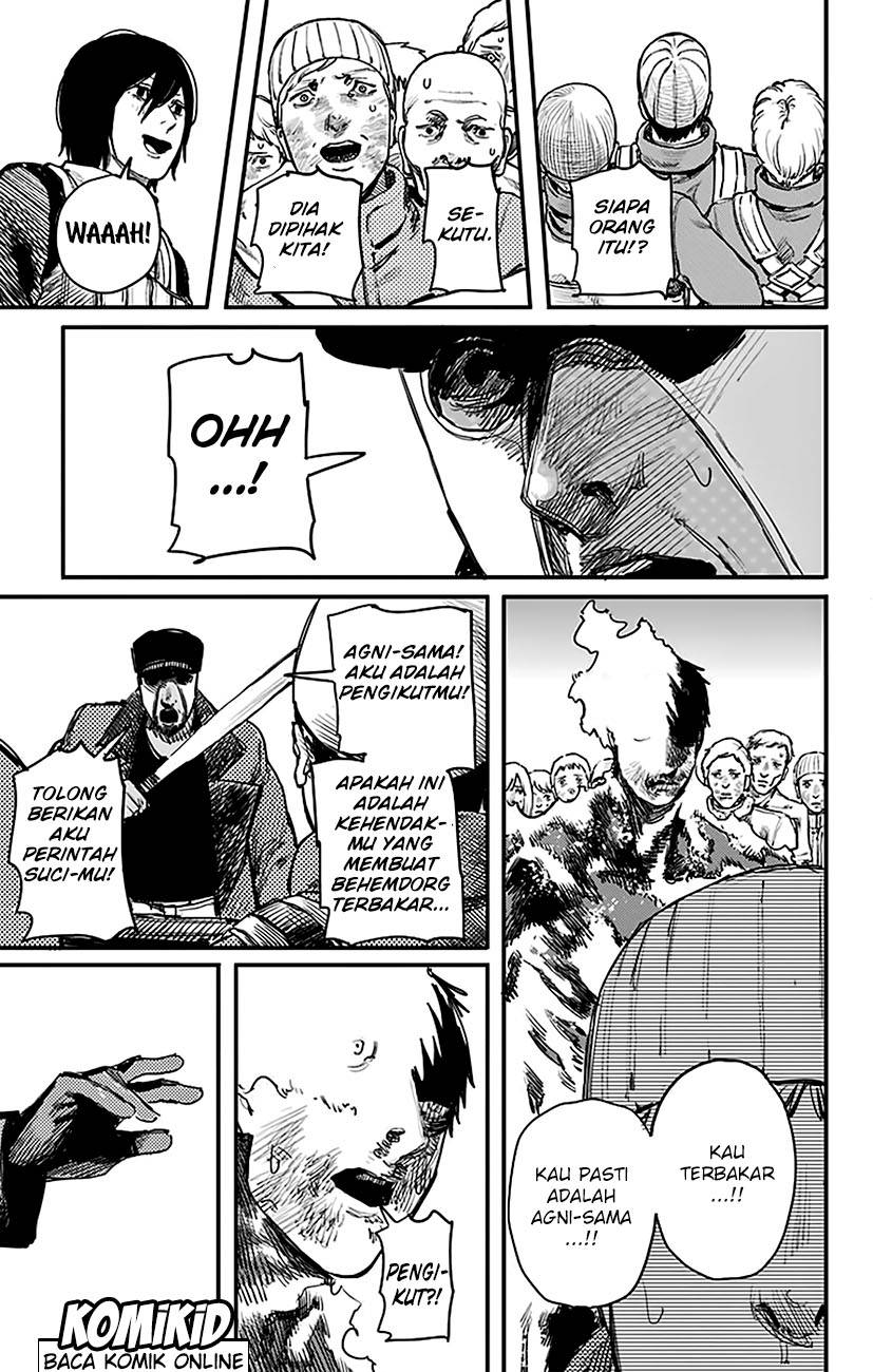 Chapter 26 - halaman 10