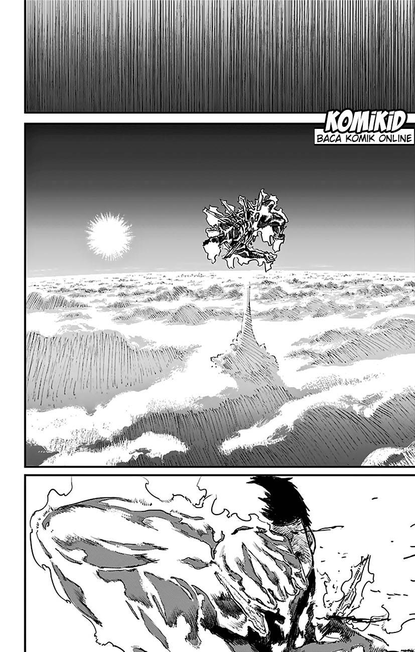 Chapter 25 - halaman 11