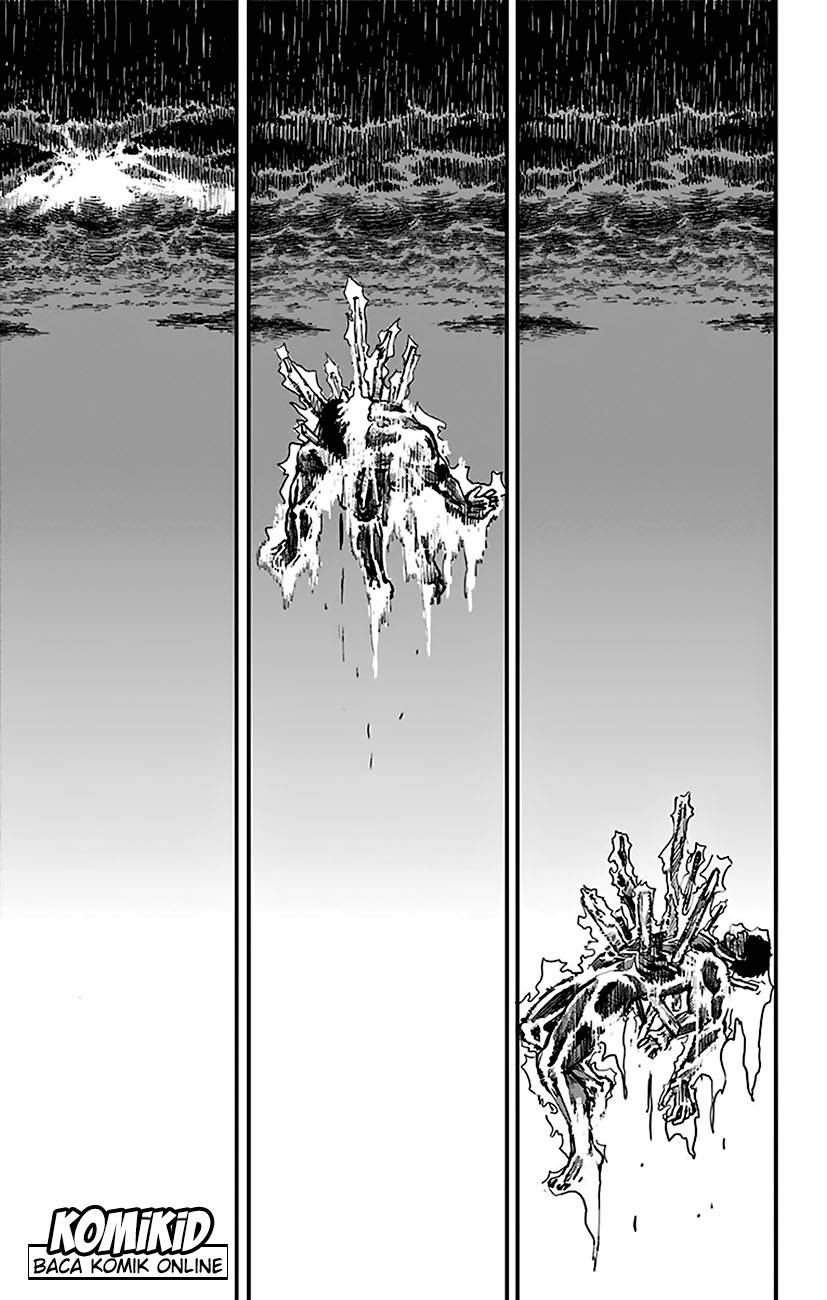 Chapter 25 - halaman 10