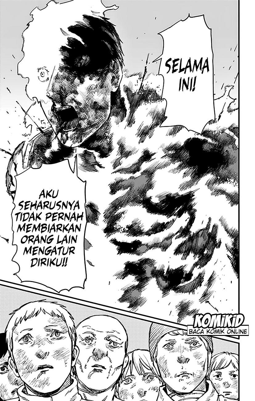Chapter 24 - halaman 11