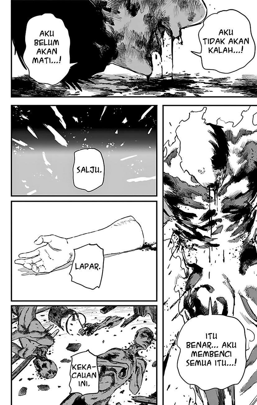 Chapter 24 - halaman 10