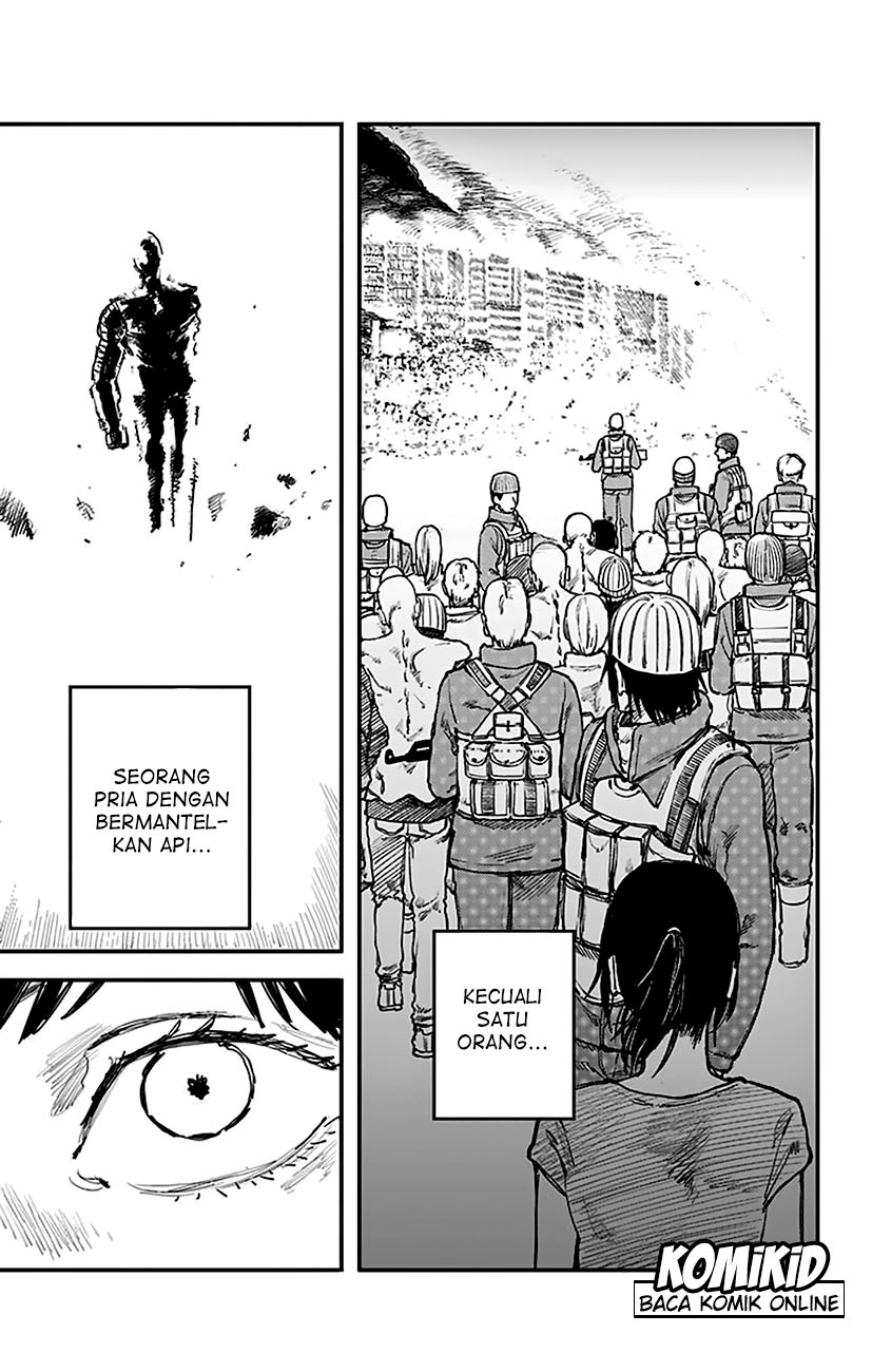 Chapter 23 - halaman 10
