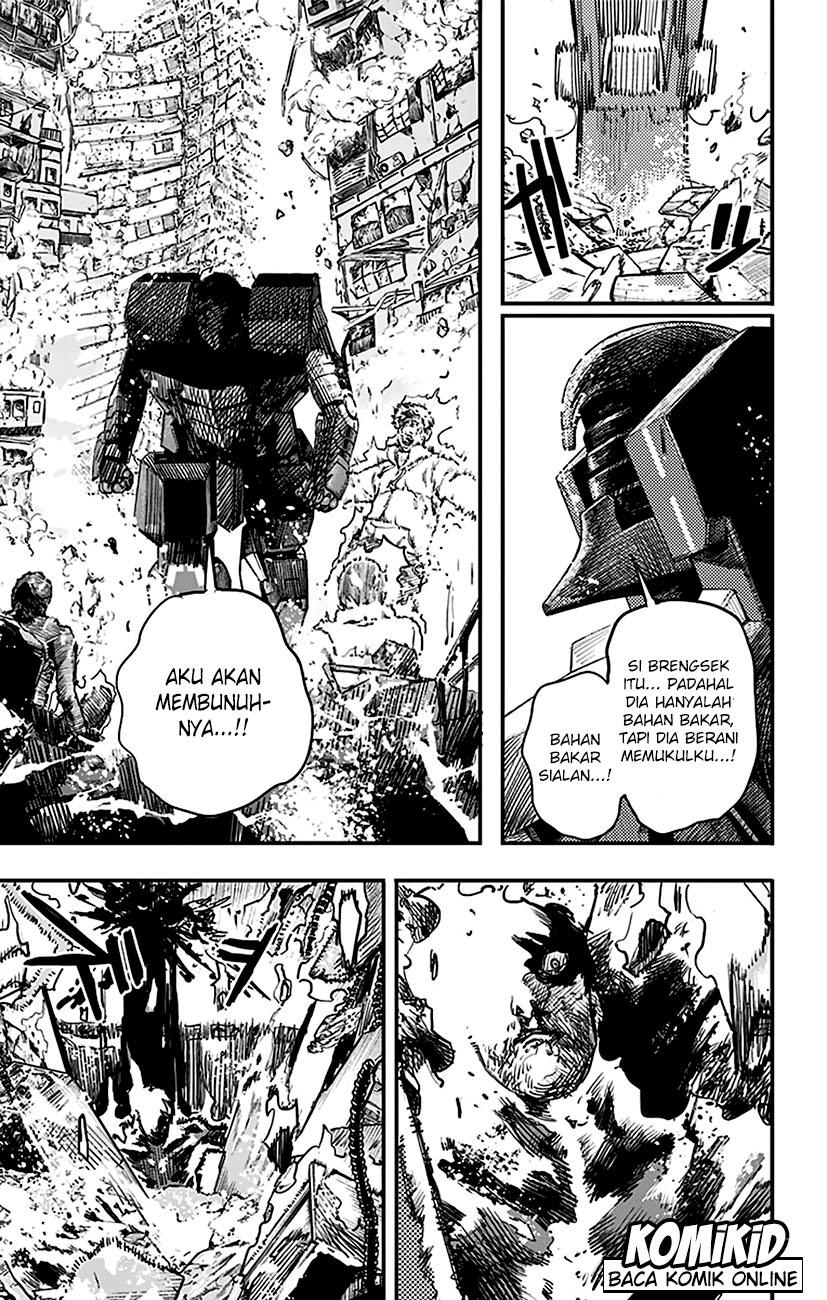 Chapter 22 - halaman 11