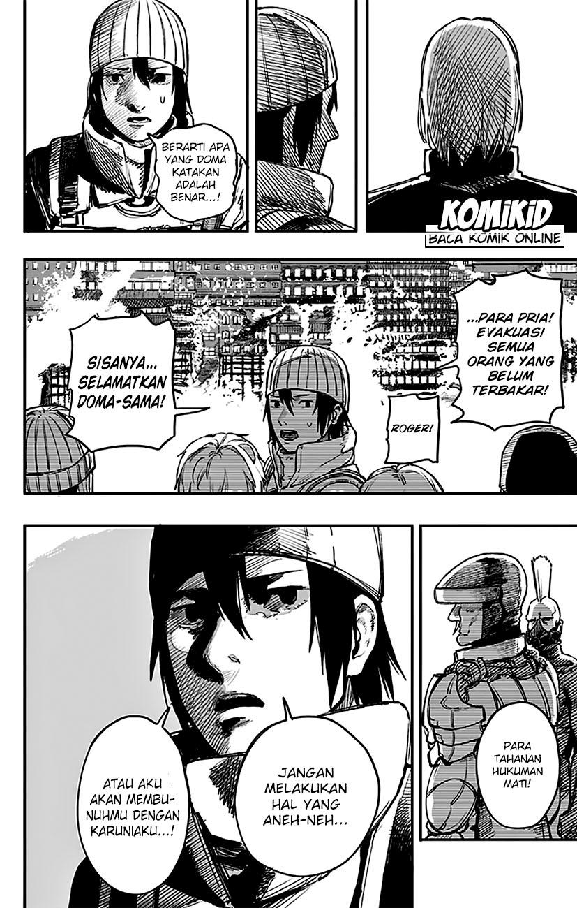 Chapter 22 - halaman 10