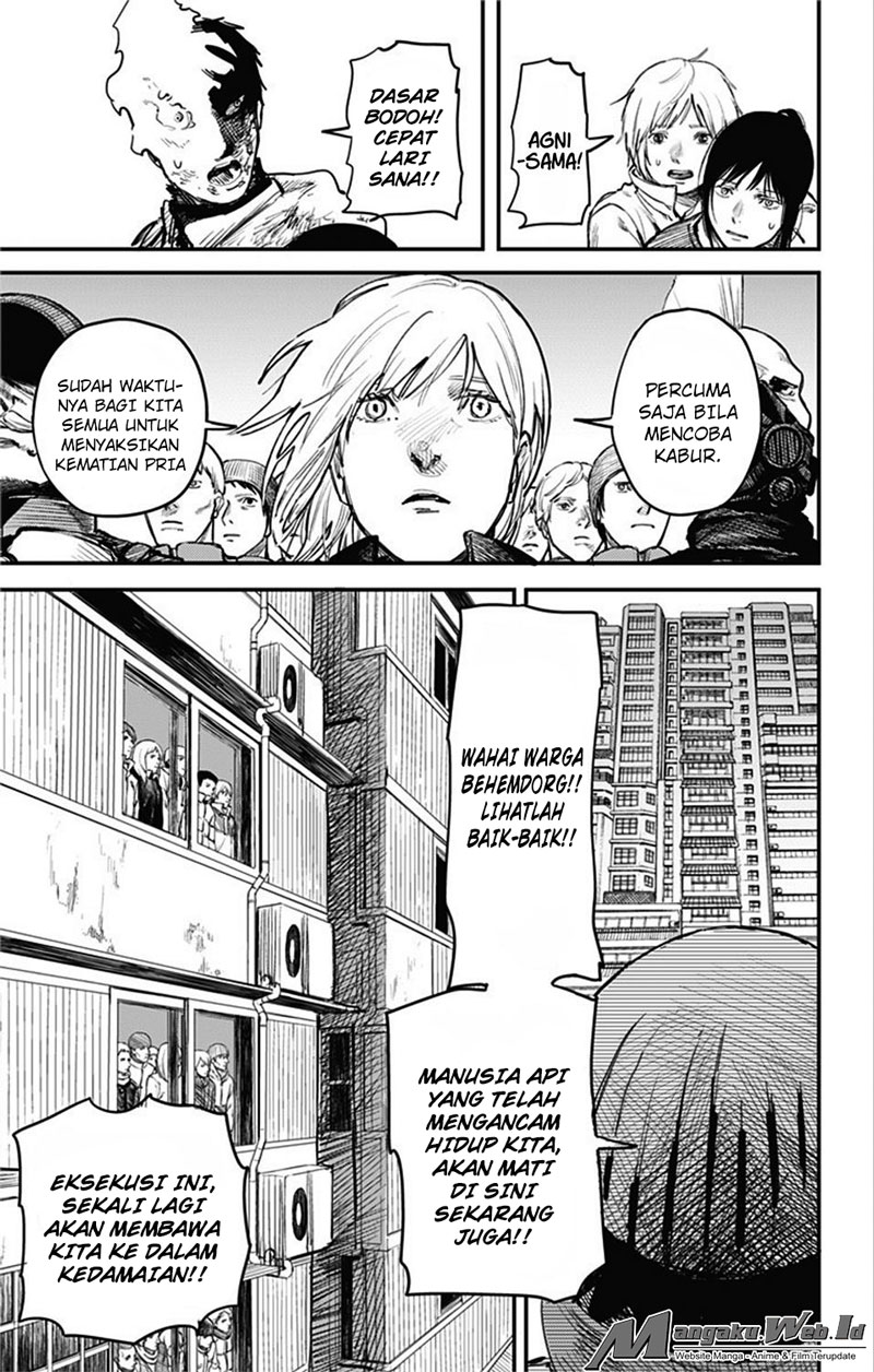 Chapter 21 - halaman 11