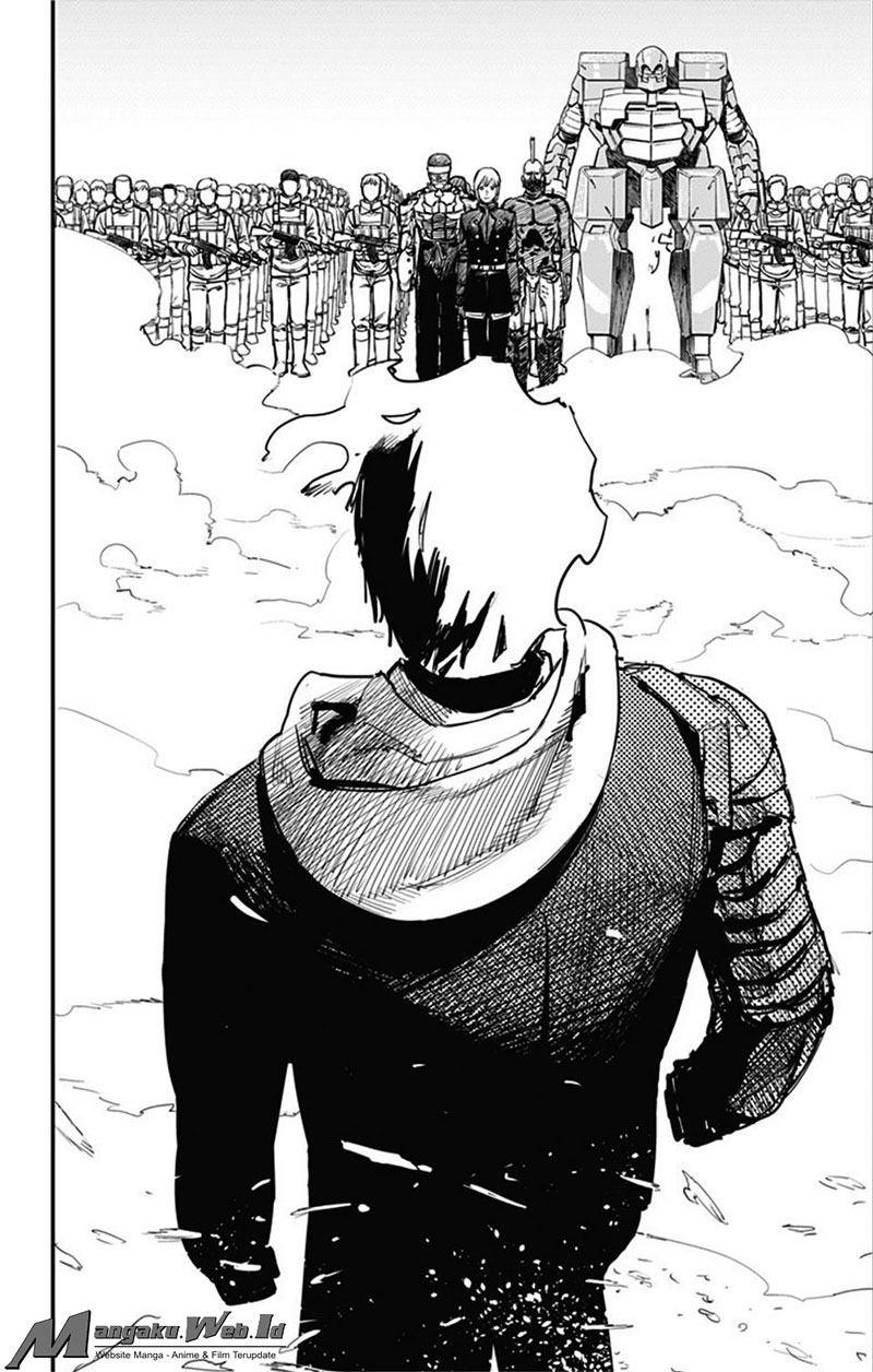 Chapter 21 - halaman 10