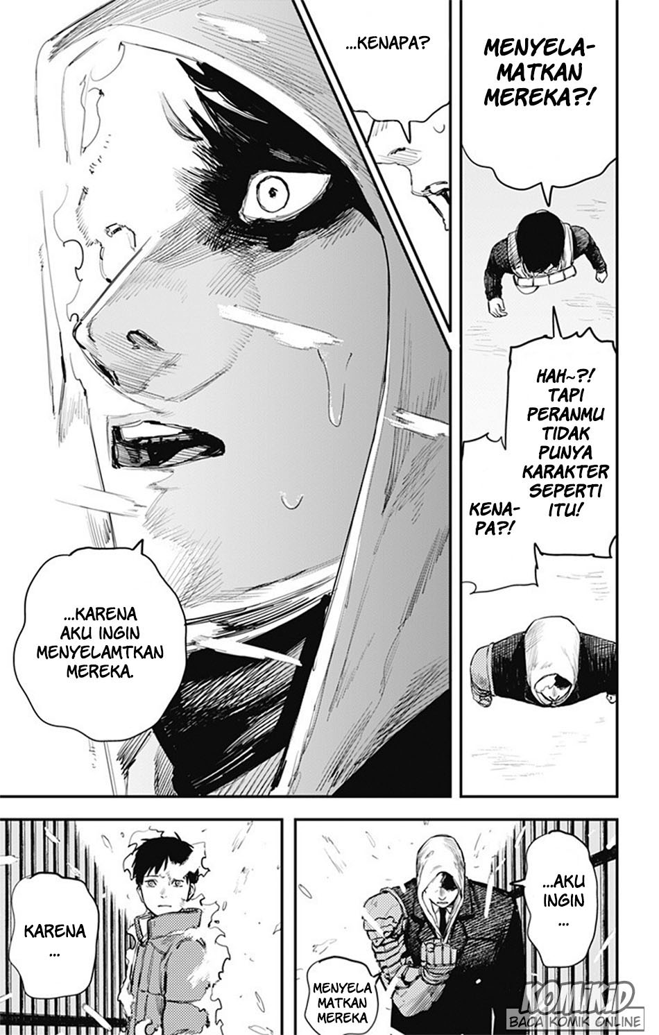 Chapter 20 - halaman 11