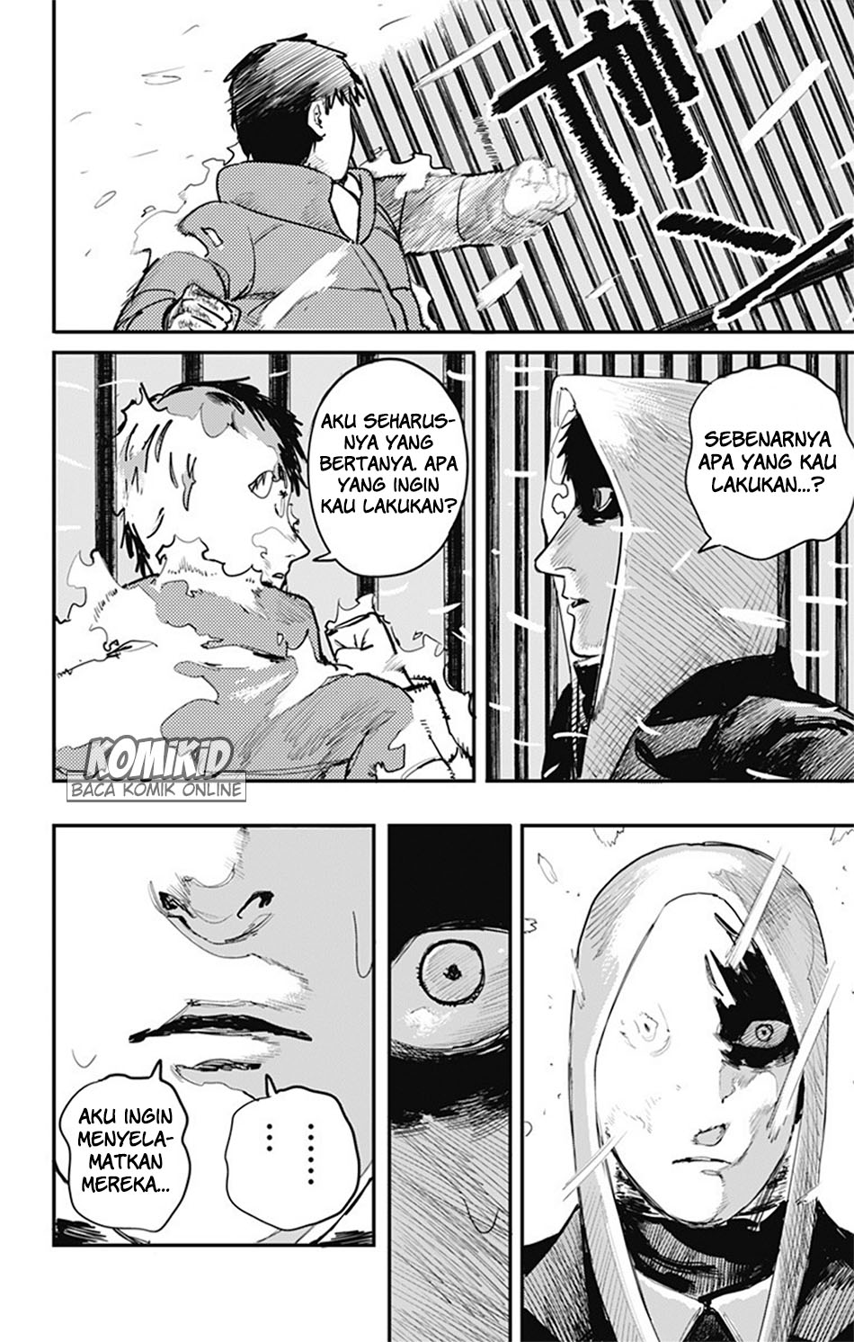 Chapter 20 - halaman 10