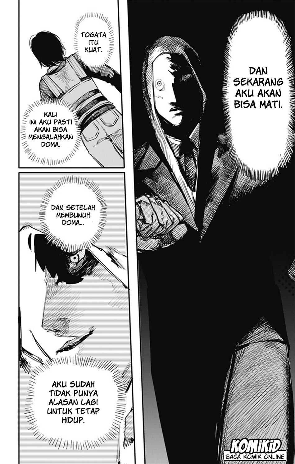 Chapter 19 - halaman 10
