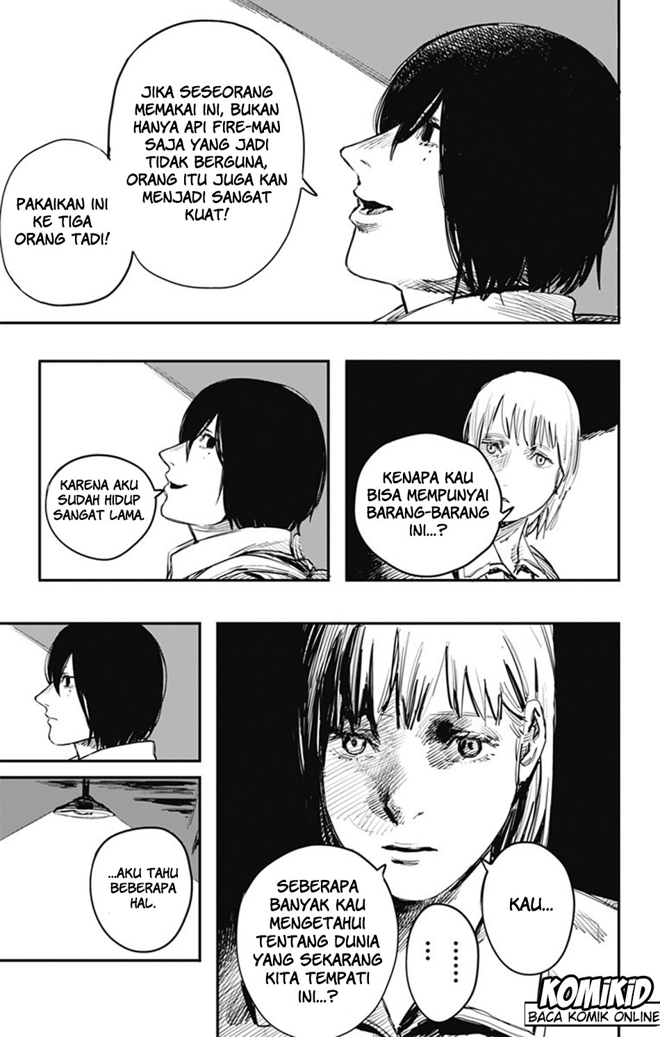 Chapter 18 - halaman 11