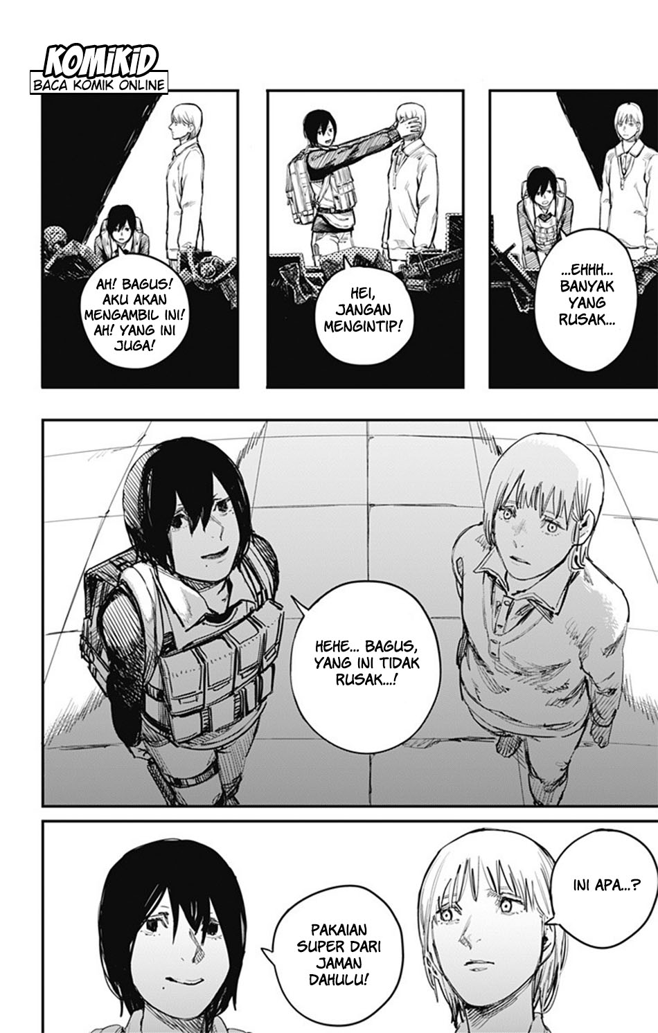 Chapter 18 - halaman 10