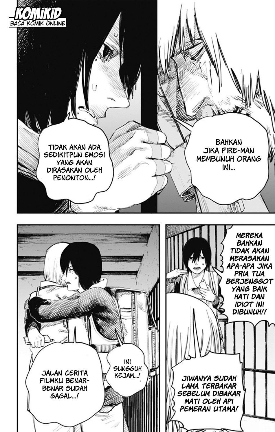 Chapter 17 - halaman 11