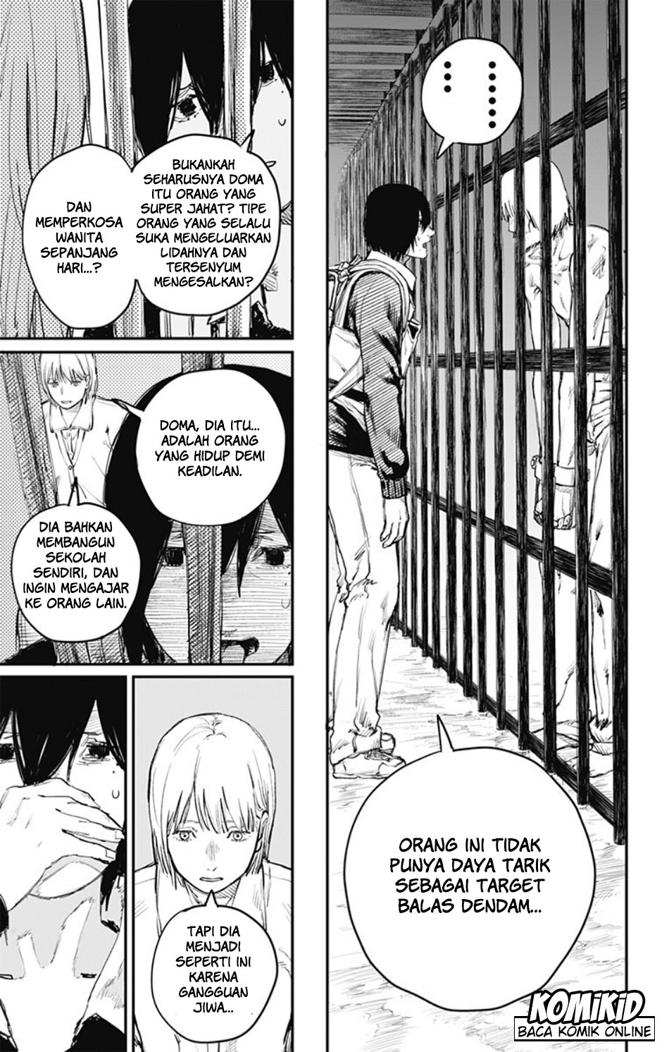 Chapter 17 - halaman 10