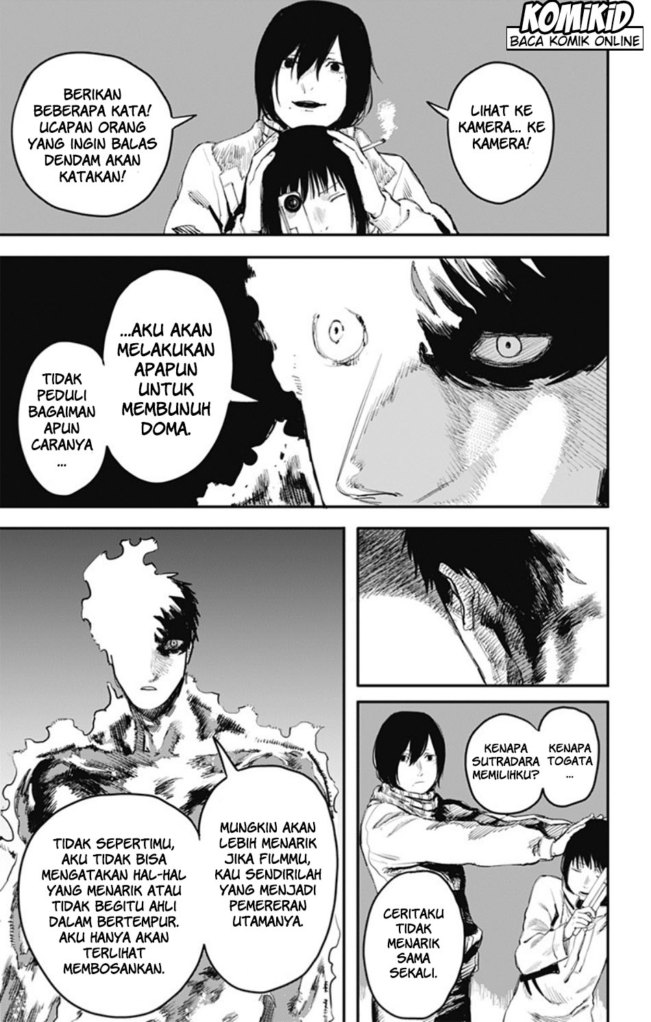 Chapter 16 - halaman 11