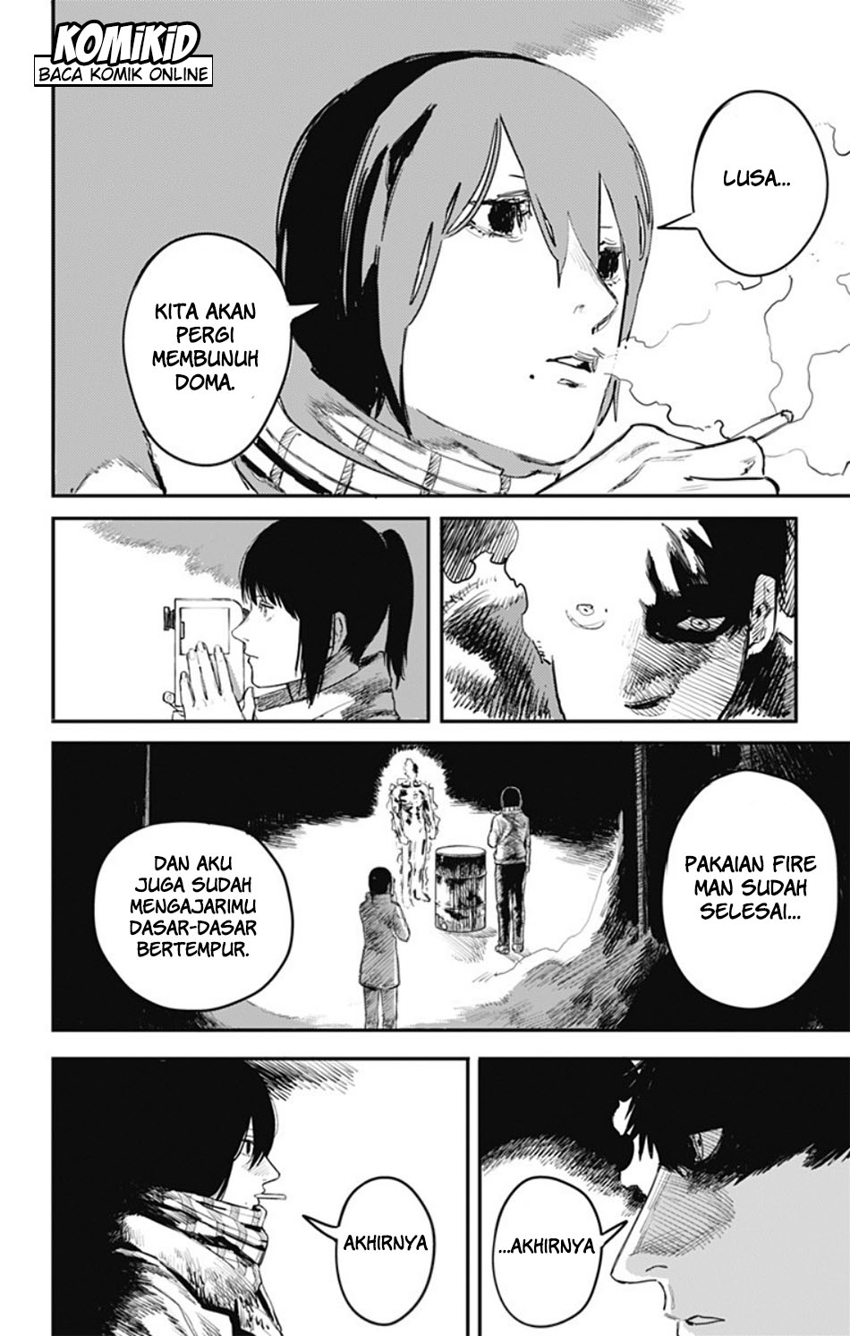 Chapter 16 - halaman 10
