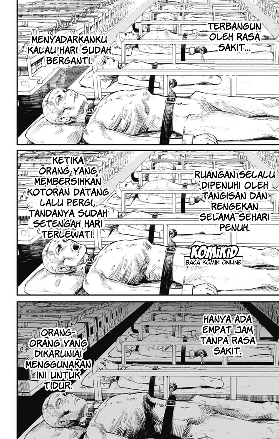 Chapter 15 - halaman 11