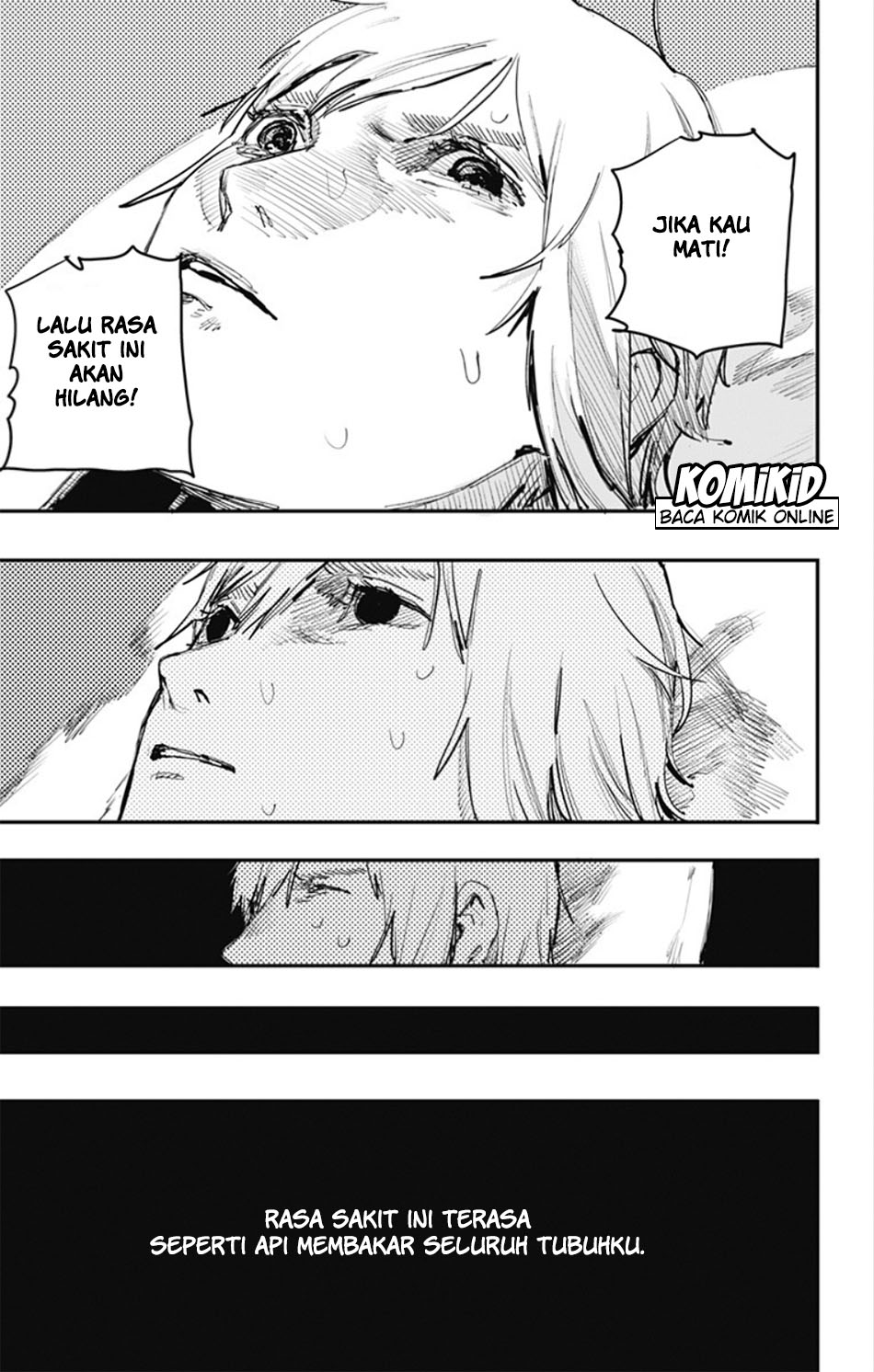 Chapter 15 - halaman 10