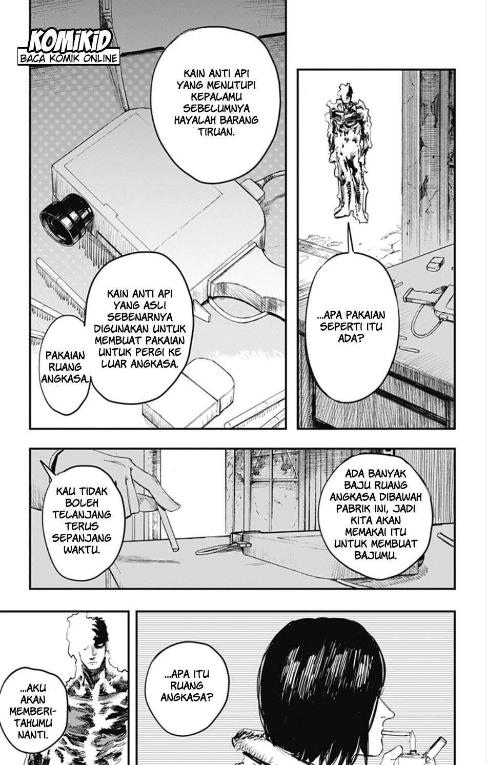 Chapter 14 - halaman 11