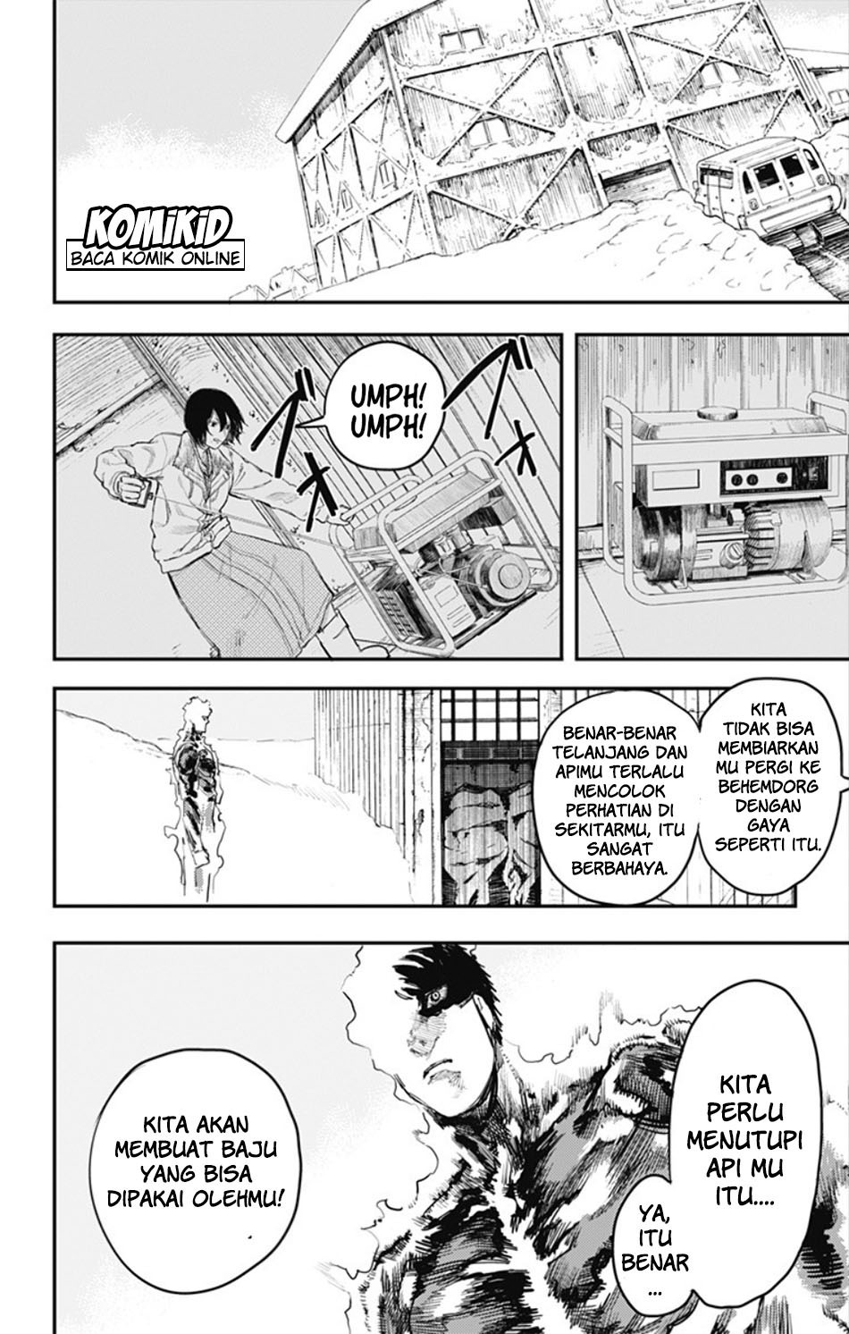 Chapter 14 - halaman 10