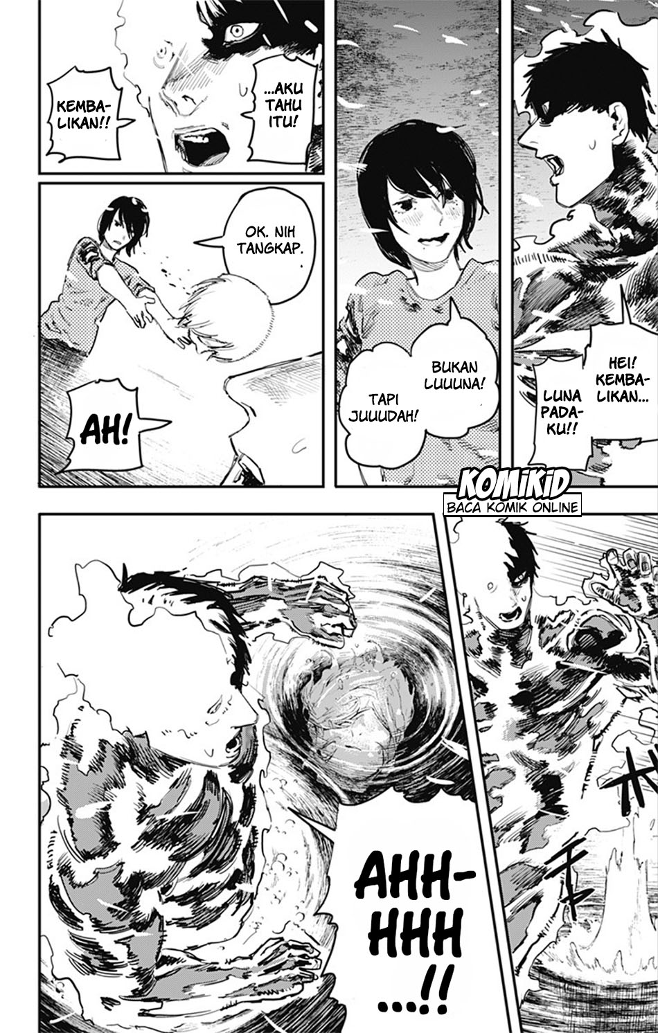 Chapter 13 - halaman 11