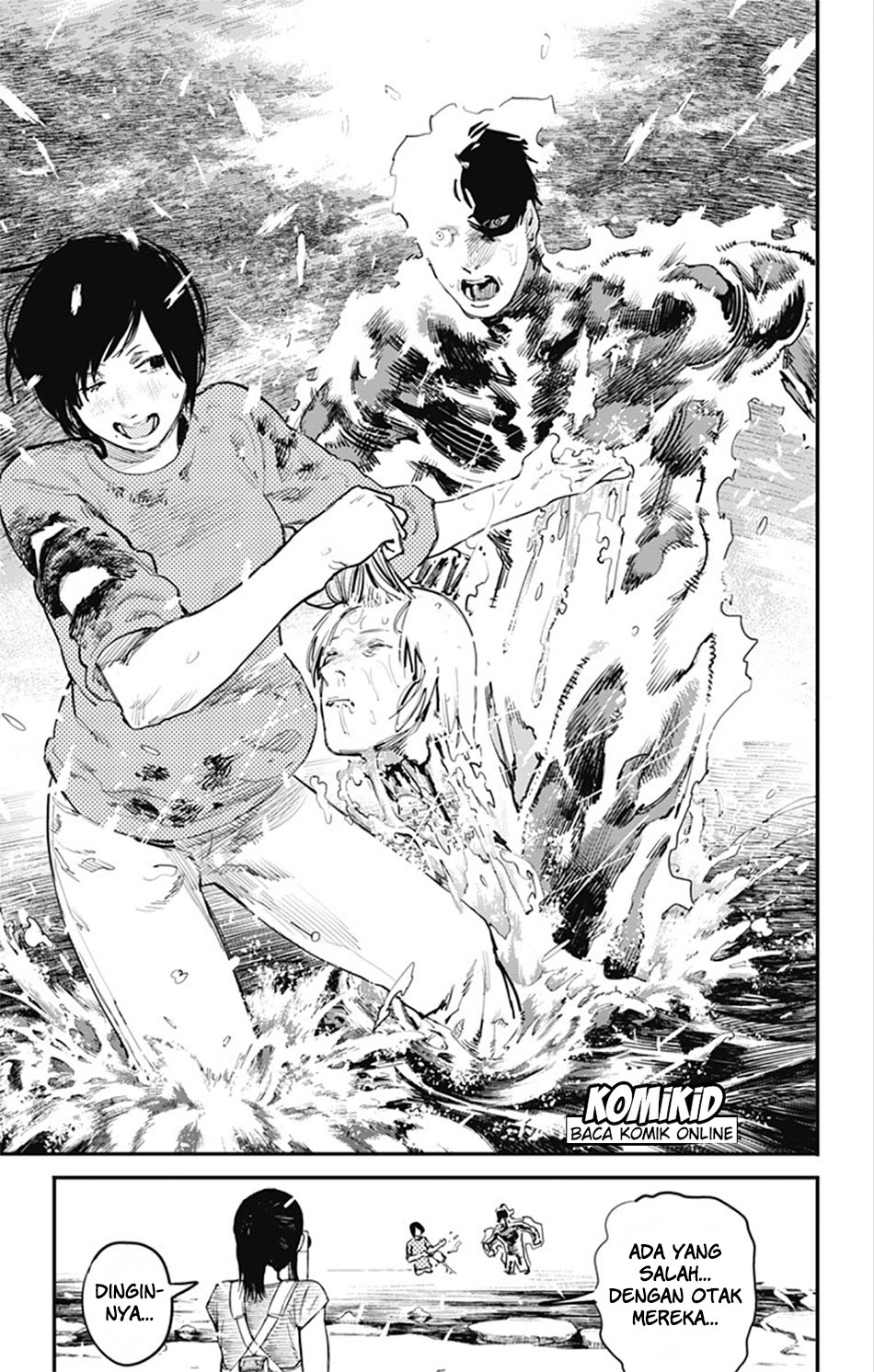 Chapter 13 - halaman 10