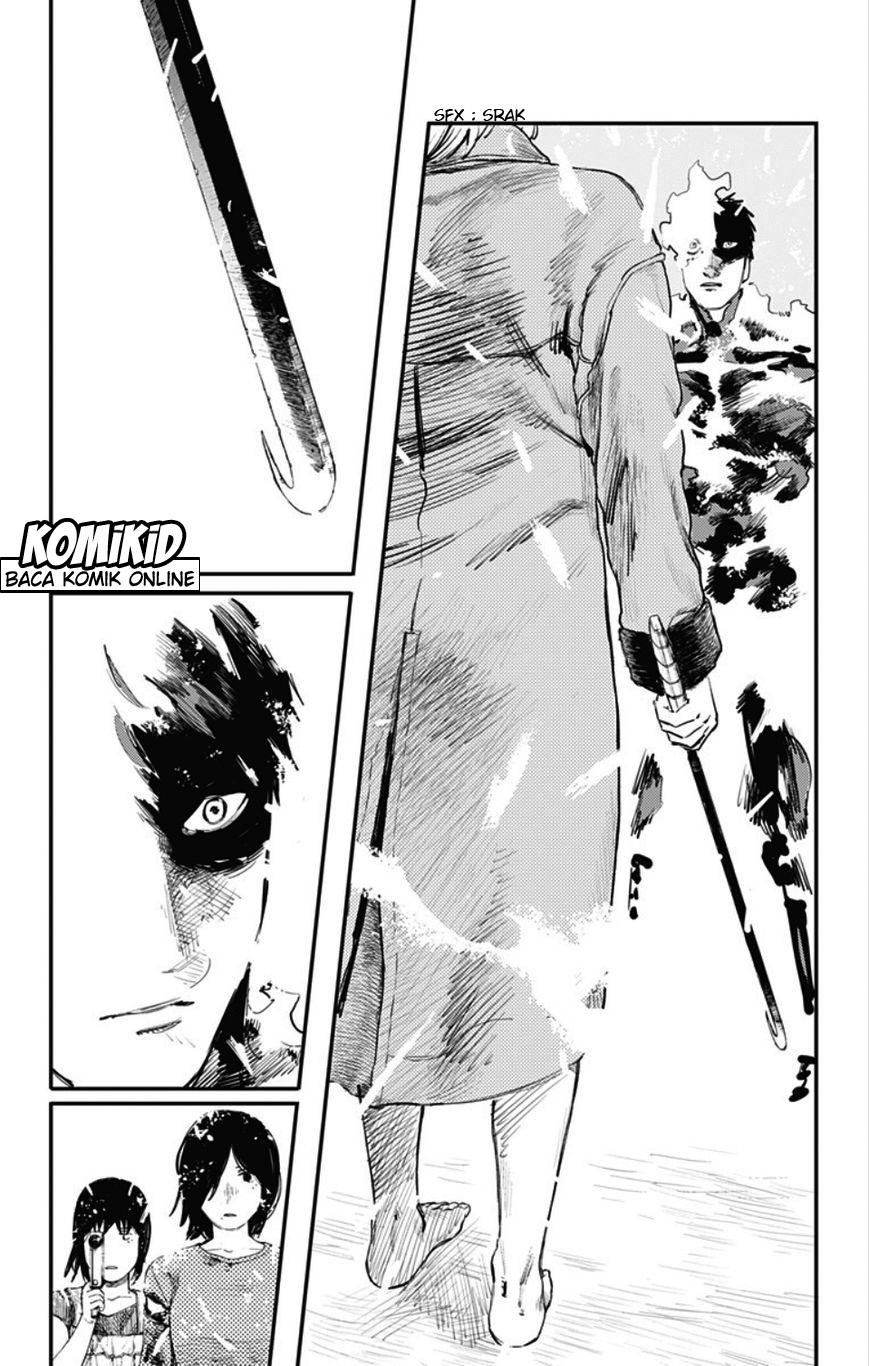 Chapter 12 - halaman 11