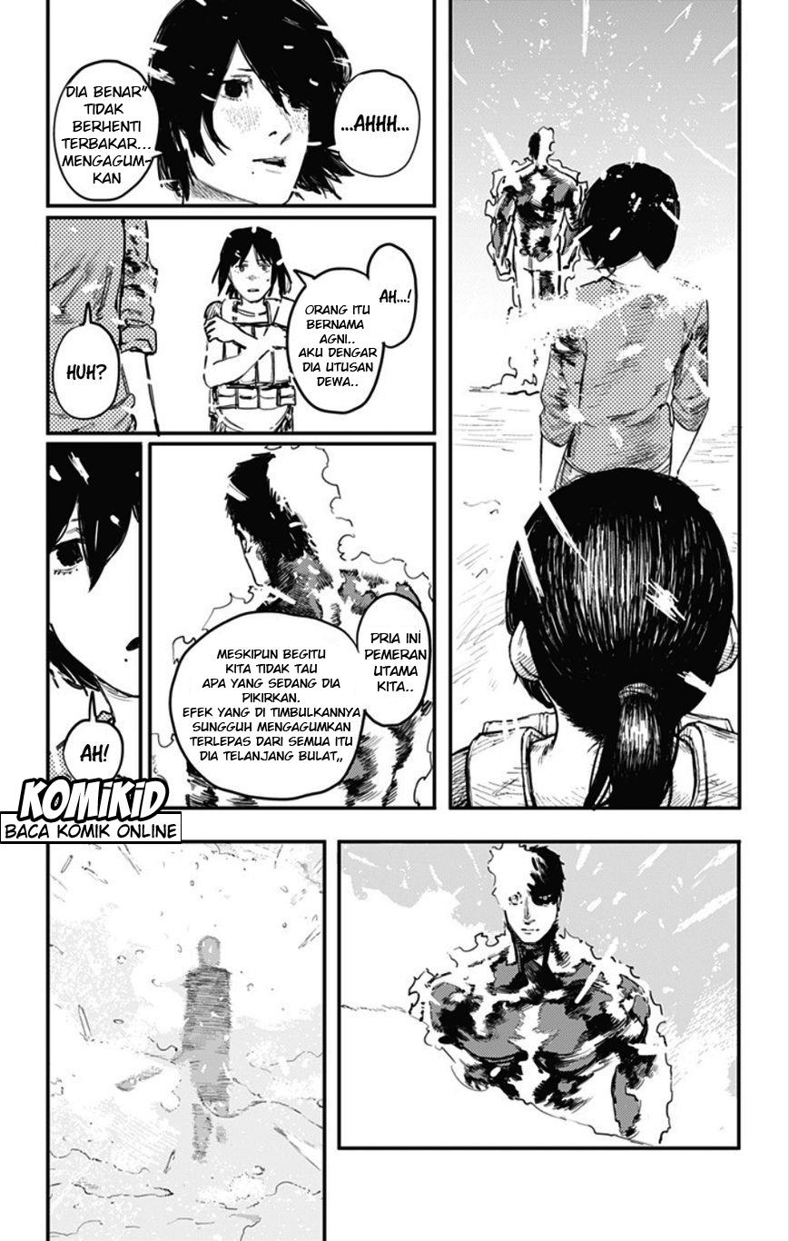 Chapter 12 - halaman 10