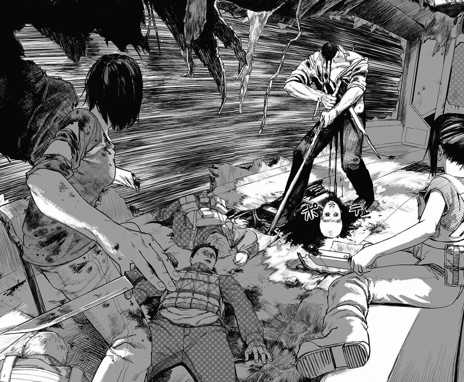 Chapter 11 - halaman 11
