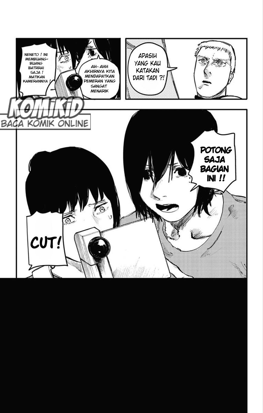 Chapter 11 - halaman 10