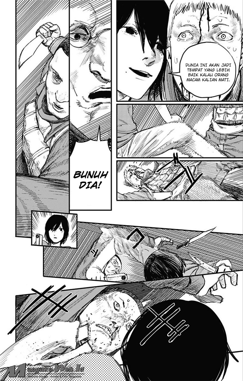 Chapter 10 - halaman 11