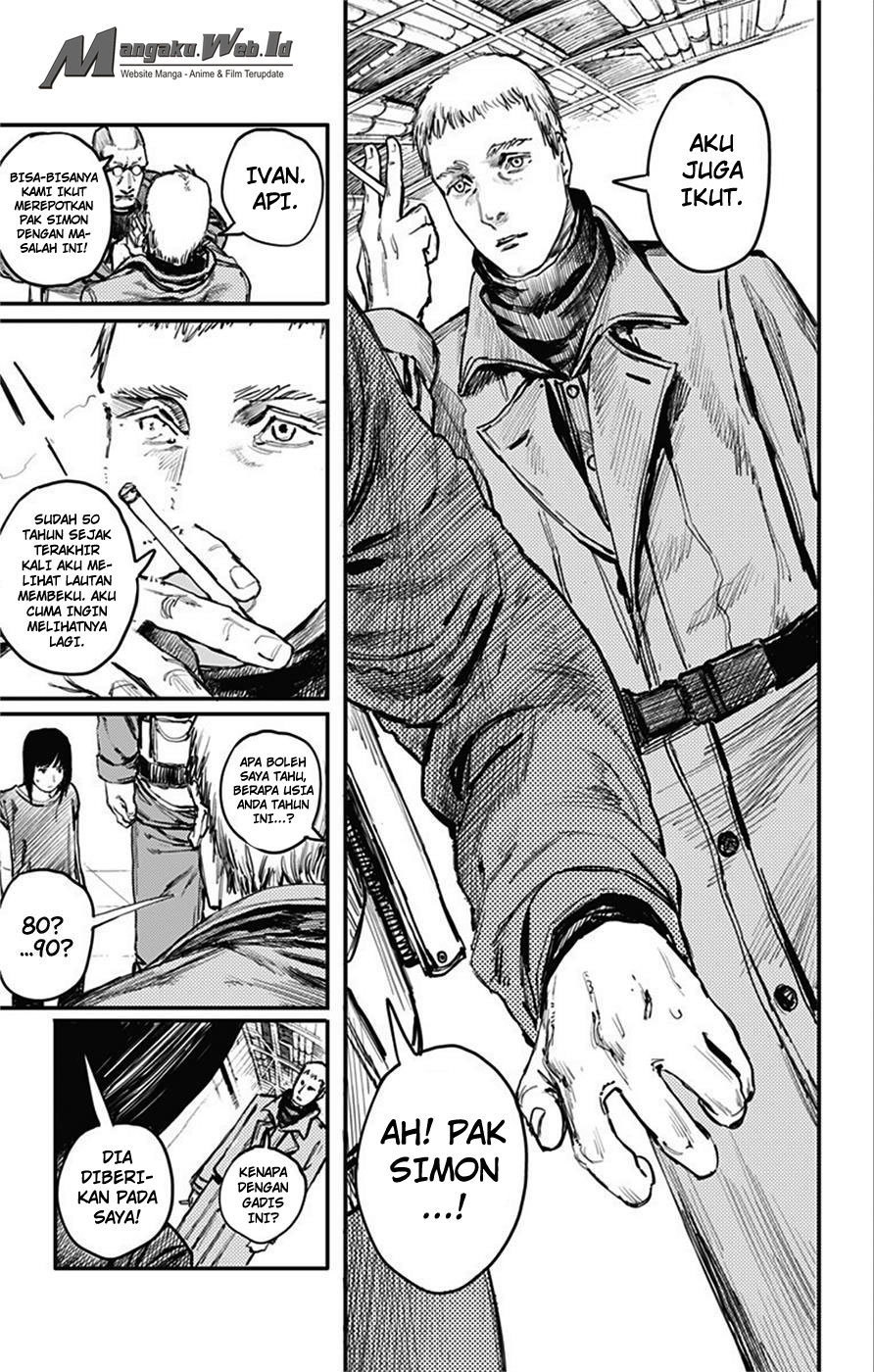 Chapter 9 - halaman 11