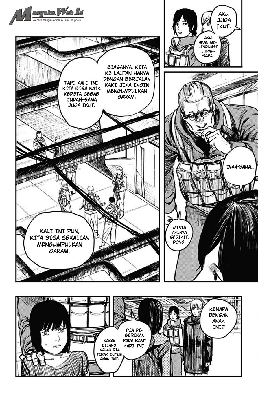 Chapter 9 - halaman 10