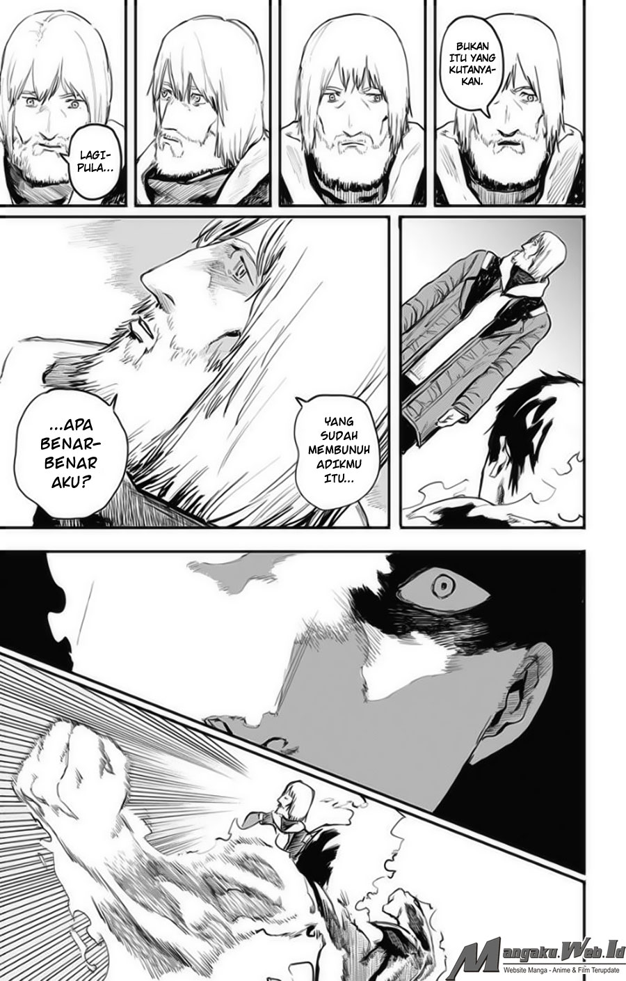 Chapter 8 - halaman 11