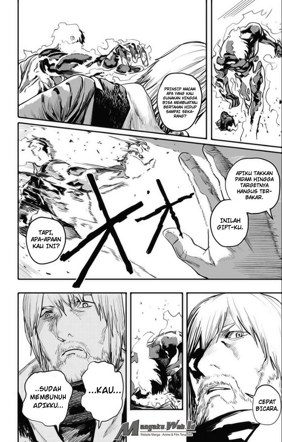 Chapter 8 - halaman 10
