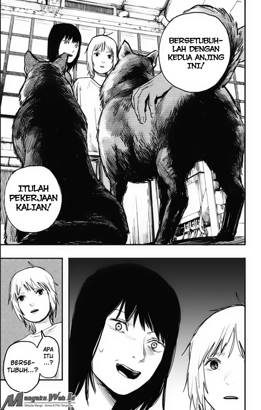Chapter 7 - halaman 11