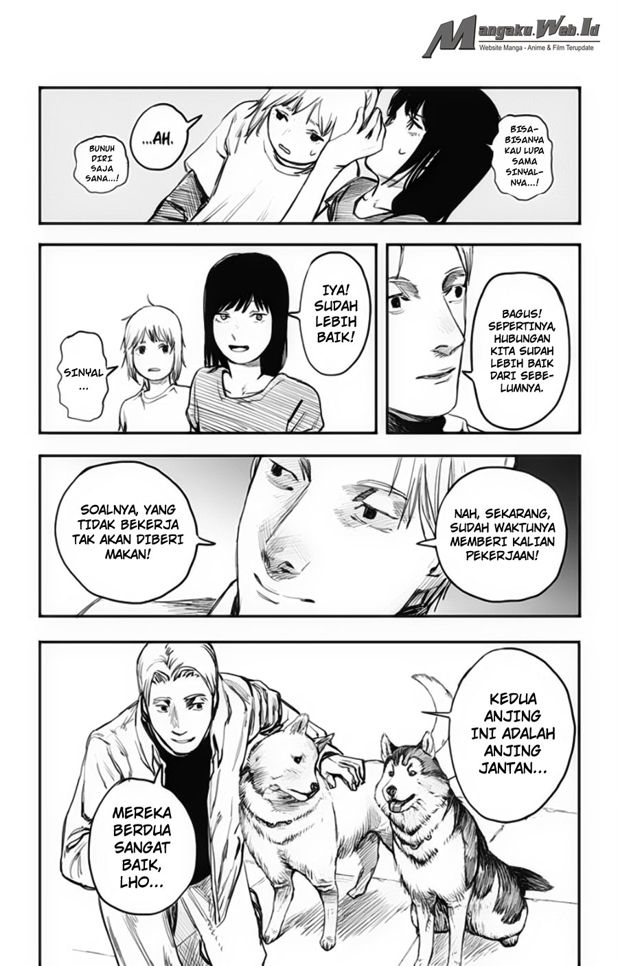 Chapter 7 - halaman 10
