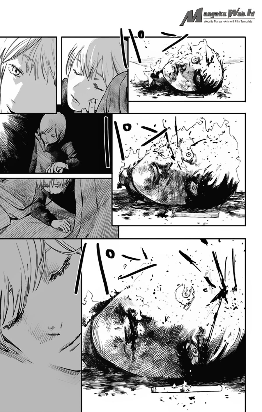 Chapter 6 - halaman 11